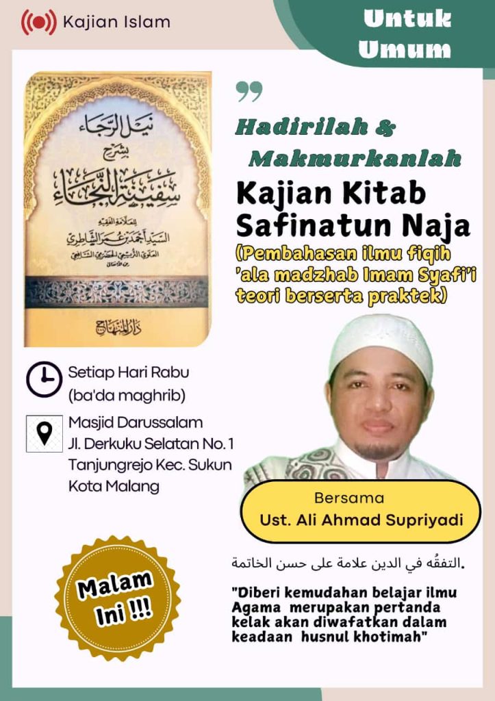 WhatsApp Image 2025-05-21 at 16.11.02